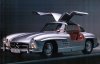 AP-300-SL-3-015.jpg