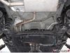 volkswagen-golf-vii-tdi-ponte-torcente.jpg