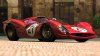 Ferrari 330 P4 1967.jpg