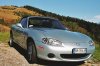Mx-5 sul Mottarone-1.jpg