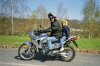 2002 - Honda Transalp.jpg