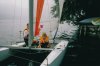 1999 - Circolo Vela Orta.jpg