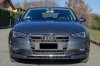 Audi A3 Sedan - fronte.jpg