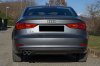 Audi A3 Sedan - retro 1.jpg