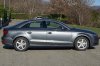 Audi A3 Sedan - fianco 1.jpg