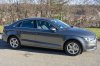 Audi A3 Sedan - fianco 2.jpg