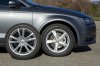 Audi A3 Sedan - dettaglio cerchi.jpg