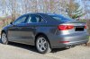 Audi A3 Sedan - retro 2.jpg