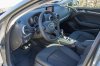 Audi A3 Sedan - interno.jpg