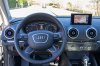 Audi A3 Sedan - plancia.jpg