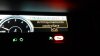 IMG-20180127-WA0003.jpg