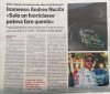ZZ - Articolo su Nucita-124 Rally di Monte-Carlo.jpg