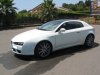 Alfa Brera mia no targa 6.jpg