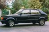 1) 1980 – Talbot Horizon GLS.jpg