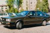 2) 1983 – Audi Coupè GT_.jpg