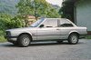 3) 1984 – BMW 320i_.jpg