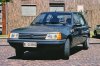 4) 1989 – Peugeot 205 GR.jpg