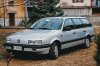 6) 1992 – VW Passat Variant 1,8 GL.jpg