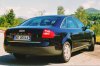 9) 1999 – Audi A6 1.8 T Ambition.jpg