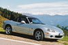 13) 2004 – Mazda MX-5 1.6 16V.jpg