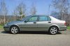 14) 2005 – Saab 9.5 2,3t Linear.jpg