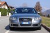 15) 2006 – Audi A6 2.0 TDI_.jpg