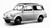 fiat_500_giardiniera.jpg