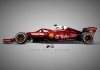 ferrari-f1-2018-anteprima-livrea.jpg