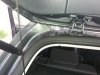20180217_095317.jpg