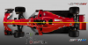 613D2E9E-D8BF-4C09-BD79-9522BC780BC5.png