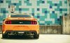 993FFB11-E698-4C9E-8C14-E5A3AB3720BA.png