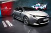 2018-Toyota-Auris-at-Geneva-Motor-Show-4-5294-default-large.jpeg