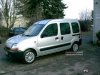 renault__kangoo_1_5_dci_authentique_2002_1_lgw.jpg
