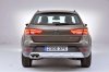 seat-leon-x-perience-nuove-luci-a-led.jpg