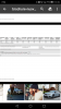 Screenshot_20180315-135251.png