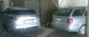 XSARA E MEGANE.JPG