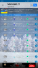 Screenshot_2018-03-20-19-46-38-393_com.ilmeteo.android.ilmeteo.png