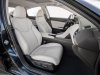 Honda-Insight-2019-1280-19.jpg