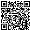 upload_2018-3-27_18-10-23.png
