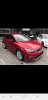 Screenshot_20180328-074154_AutoScout24.jpg