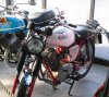 Moto Guzzi mia al Museo QR.jpg