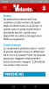 Screenshot_20180330-194818.png