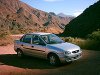 200px-Chevrolet_Corsa_B_in_Salta,_Argentina.jpg