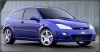 Ford-Focus-RS-Av.jpg