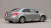 suzuki-kizashi-m-03.jpg