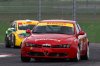 Alfa Romeo 159 CITE Imola.jpg