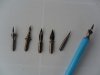 Penna e pennini.JPG