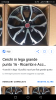 Screenshot_20180428-174130.png