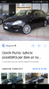 Screenshot_20180428-175616.png