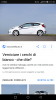 Screenshot_20180428-174938.png